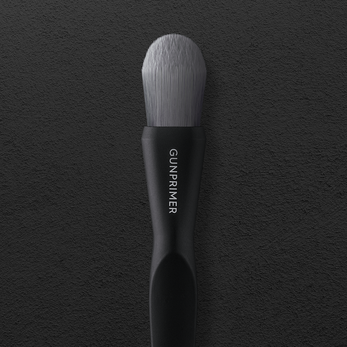 GUNPRIMER DUST BRUSH STICK