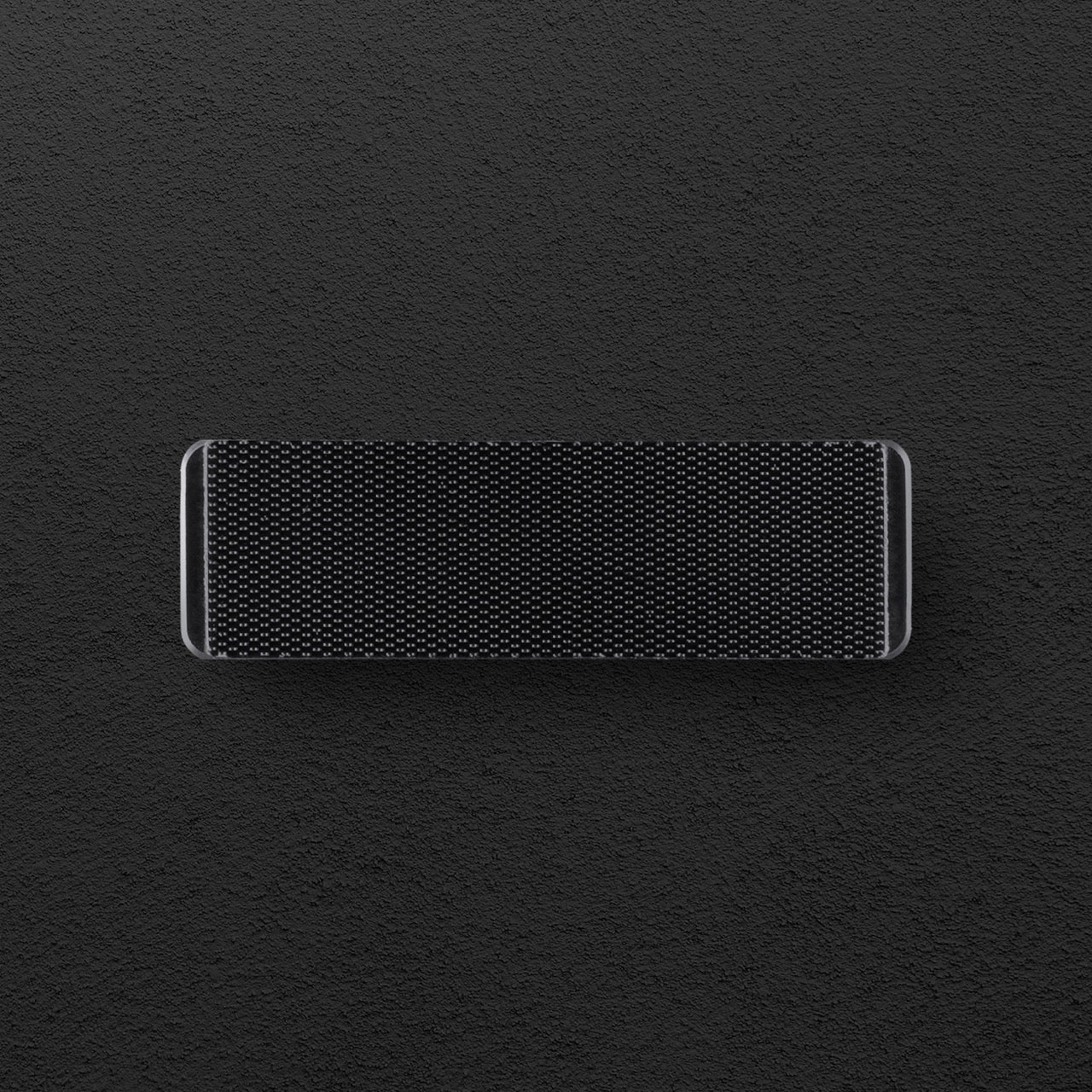 GUNPRIMER MINI HANDLE