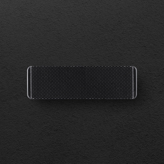 GUNPRIMER MINI HANDLE