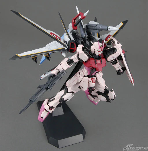 MG Strike Rouge (Ootori Unit) Ver RM 1/100