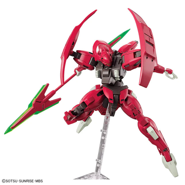 HG Darilbalde 1/144