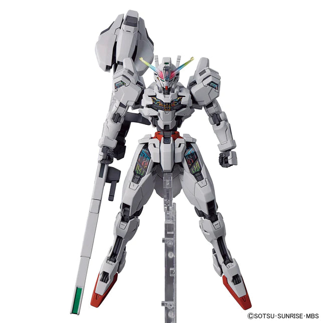 HG Gundam Calibarn 1/144