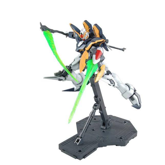 MG Gundam Deathscythe EW 1/100