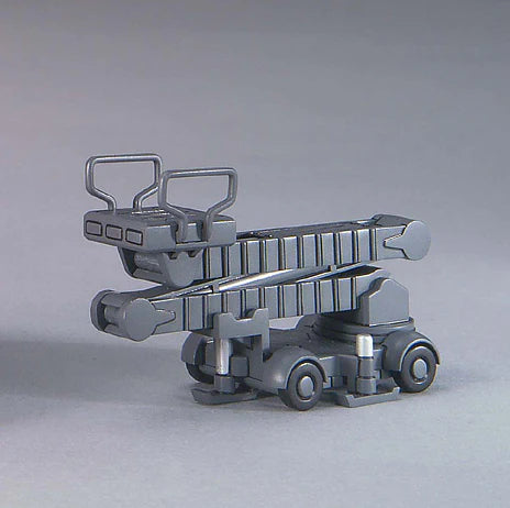 MG MS-06S Char’s Zaku Ver 2.0