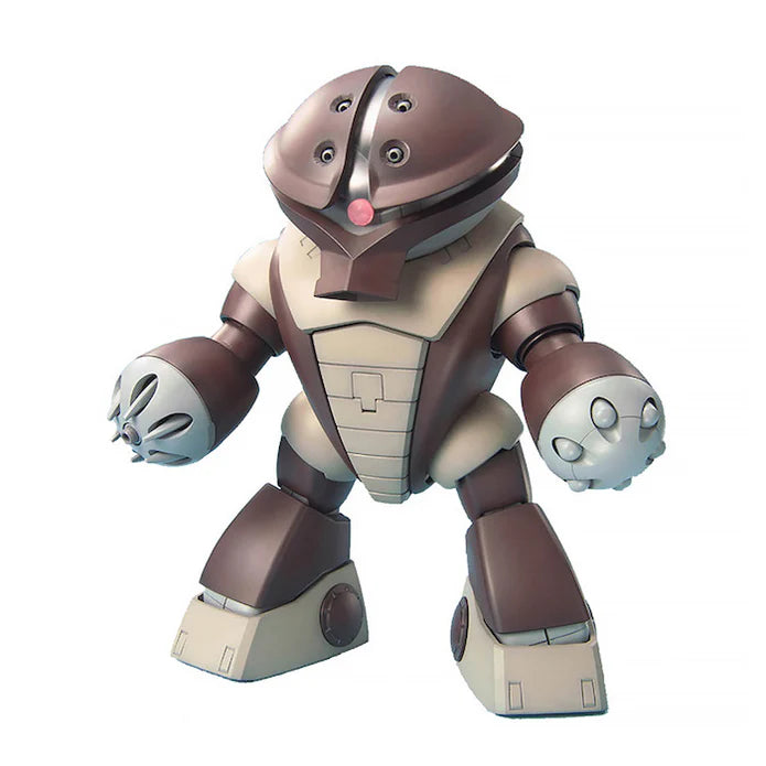 MG MSM-04 Acguy 1/100