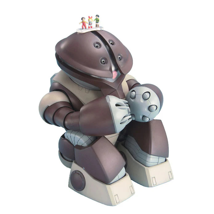 MG MSM-04 Acguy 1/100