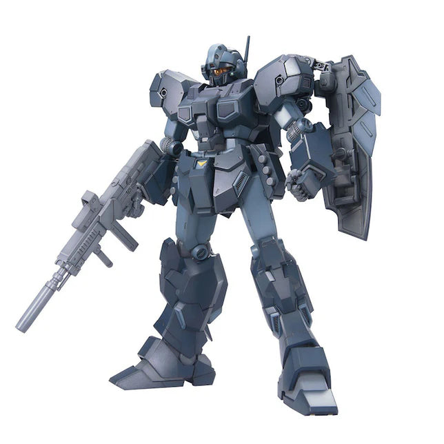 MG Jesta 1/100