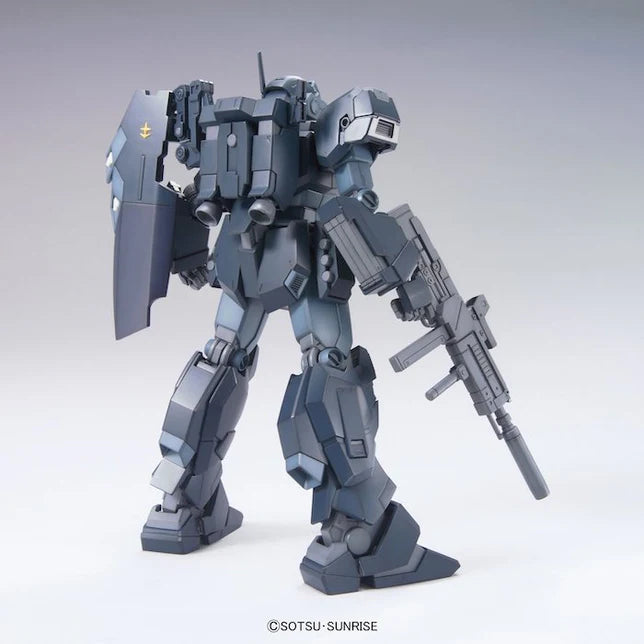 MG Jesta 1/100