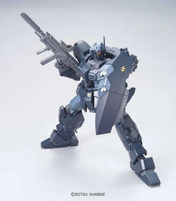 MG Jesta 1/100