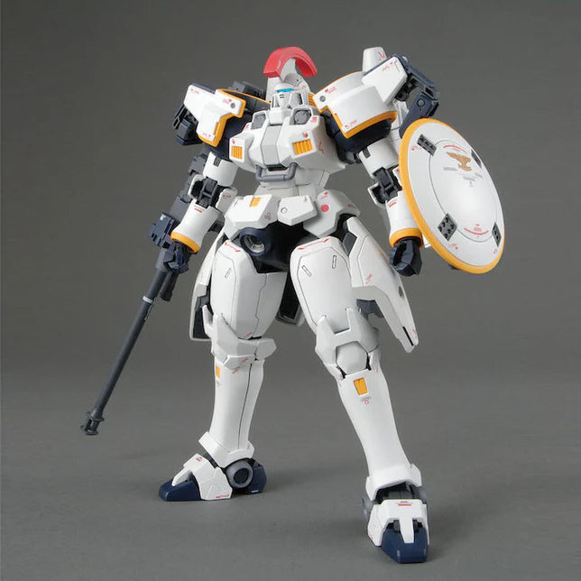 MG Tallgeese EW Ver. 1/100