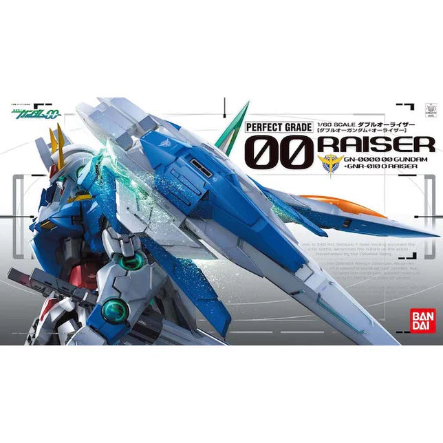 PG 00Raiser