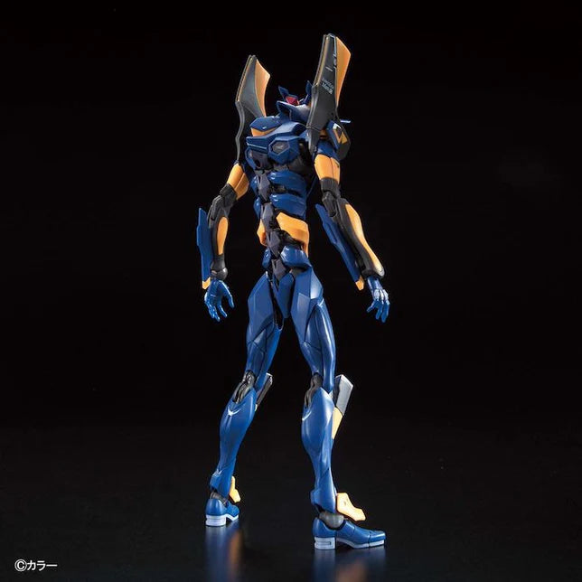 RG Evangelion Mark 06 1/144