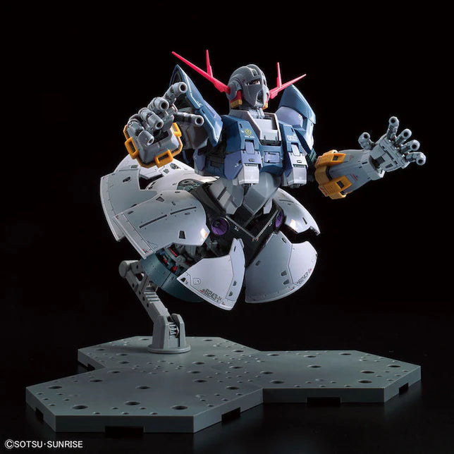 RG Zeong 1/144