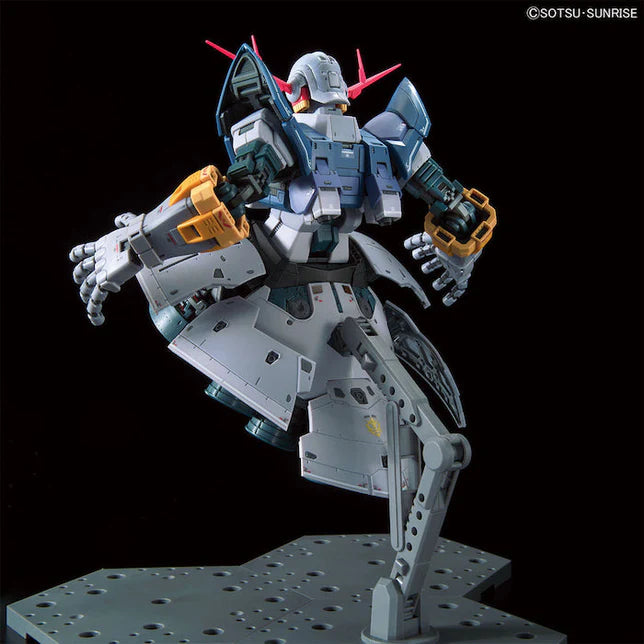 RG Zeong 1/144