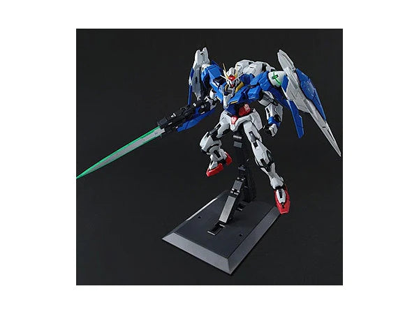 PG 00 Raiser 1/60