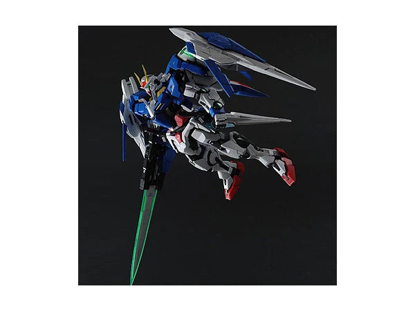 PG 00 Raiser 1/60