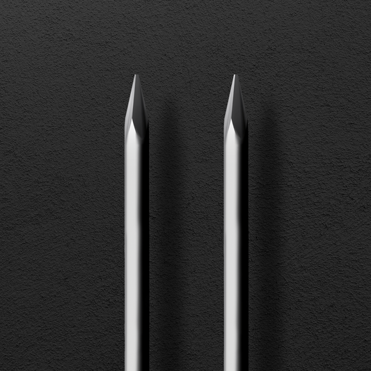 chisel Gunprimer