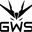 Gundam Workshop logo