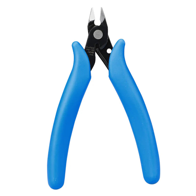 Godhand - Nipper PN-125
