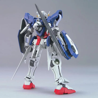 HG Gundam Exia GN-001 1/144