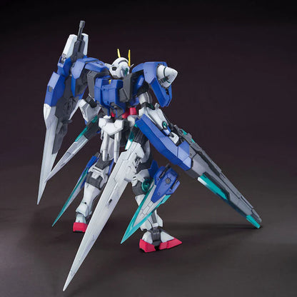 MG 00 Gundam Seven Sword G 1/100