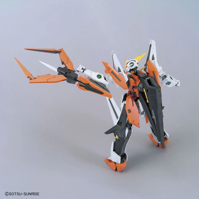 MG Gundam Kyrios 1/100