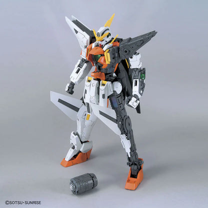 MG Gundam Kyrios 1/100