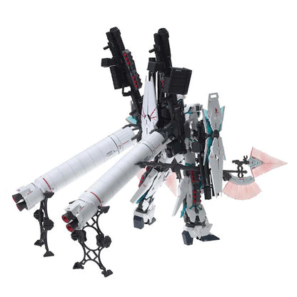MG RX-0 Full Armor Unicorn Gundam Ver.Ka 1/100