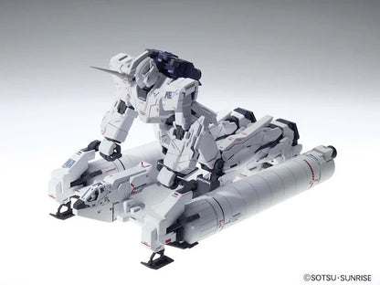 MG RX-0 Full Armor Unicorn Gundam Ver.Ka 1/100