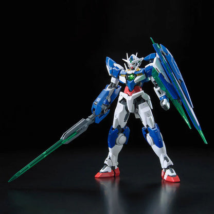 RG 00 Qan[T] 1/144