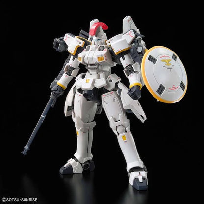 RG Tallgeese EW 1/144