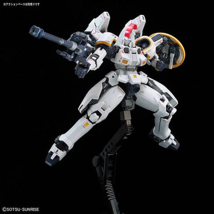 RG Tallgeese EW 1/144