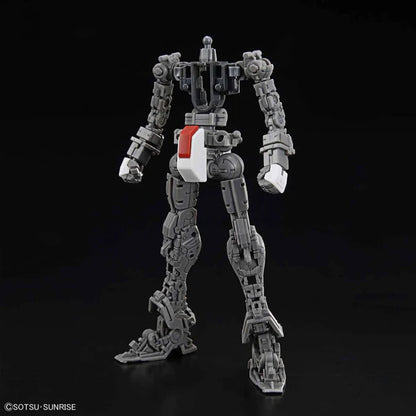 RG Crossbone Gundam X1 1/144
