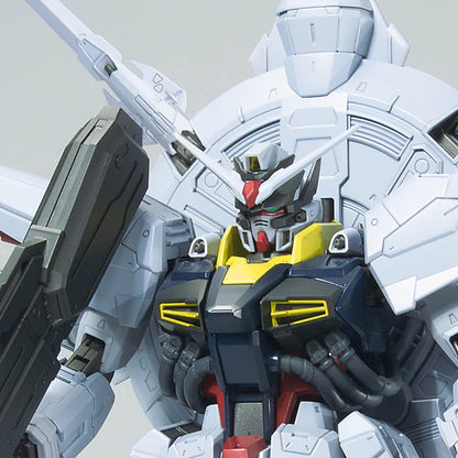 MG Providence Gundam 1/100